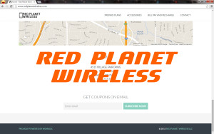 redplanetwireless-thumb